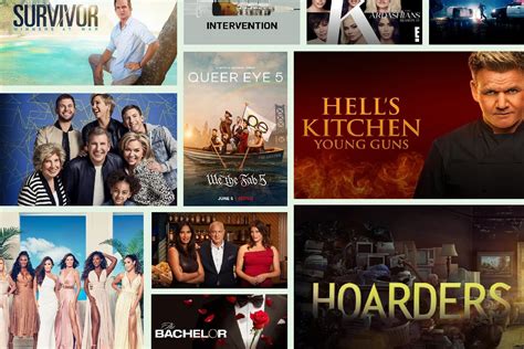 a bar and a tv program figgerits